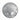 1 oz Silver Round - Various Designs