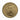 $20 St Gaudens Gold Double Eagle BU (Random Year)