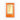 100 gram Gold Bar - Valcambi (In Assay)