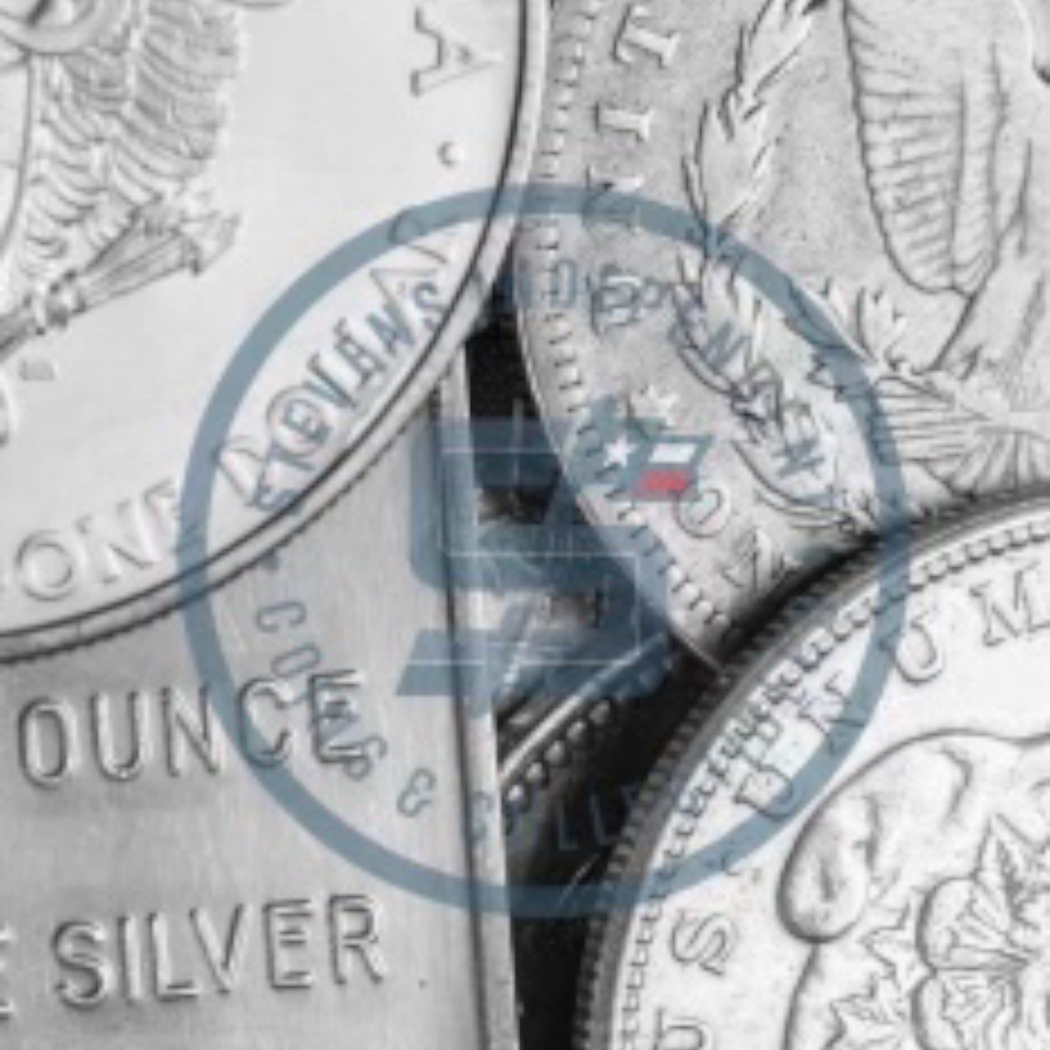 Silver Plan - 200
