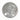 1 oz Silver Round - Various Designs