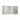 1 oz Platinum Bar - Various Brands