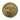 $20 St Gaudens Gold Double Eagle AU (Random Year)