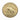 $10 Indian Gold Eagle XF (Random Year)