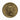 $20 St Gaudens Gold Double Eagle AU (Random Year)