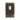 1 gram Platinum Bar - Valcambi (In Assay)