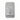 1 oz Silver Bar - Various Designs