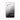 1 oz Palladium Bar - Valcambi Suisse (In Assay)