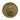 $20 St Gaudens Gold Double Eagle XF (Random Year)