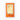 100 gram Gold Bar - Valcambi (In Assay)