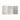 1 oz Platinum Bar - Various Brands