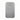1 oz Silver Bar - Various Designs