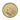 $10 Indian Gold Eagle XF (Random Year)