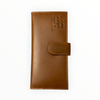Goldback Utah Bundle w/ Wallet