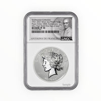 The Avery Collection