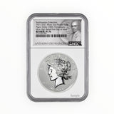 The Avery Collection