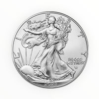 The Avery Collection