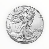 The Avery Collection
