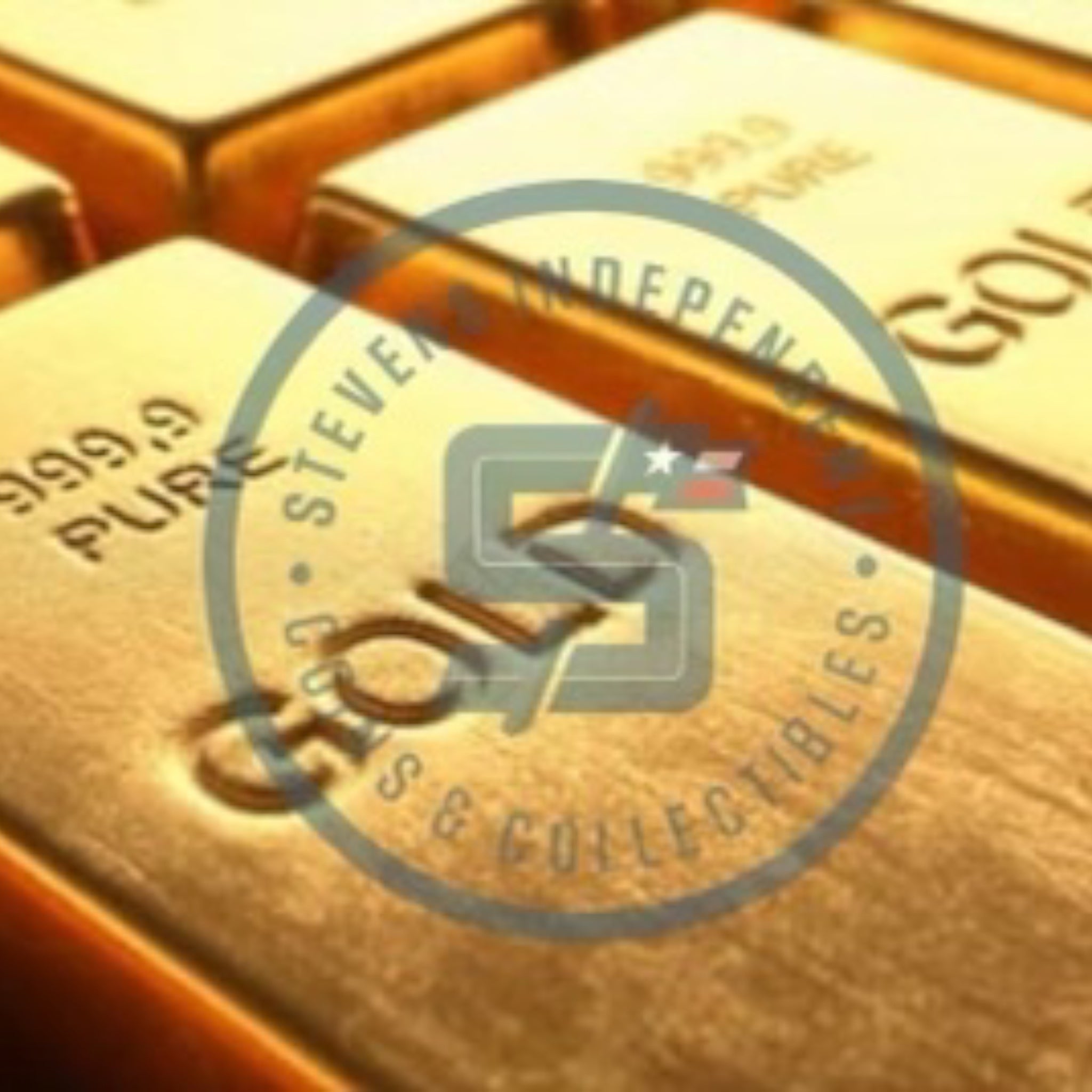 Gold Plan - 2k
