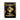 UltraBreaks Goldmine II: Featuring Gold Coins And Gold Chase Coins