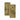 1 Kilo Gold Bar - Valcambi