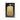 1 of Gold Bar - Royal Canadian Mint (In Assay)
