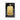 1 of Gold Bar - Royal Canadian Mint (In Assay)