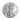 2011 1 oz American Silver Eagle