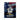 UltraBreaks Made In The USA II: Featuring 1 Oz Silver And Gold Chase Coins - Father’s Day Pick !!