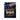 UltraBreaks Made In The USA II: Featuring 1 Oz Silver And Gold Chase Coins - Father’s Day Pick !!