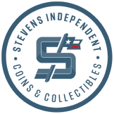 Stevens Independent C&C