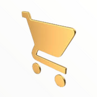 Gold Plan - 2k
