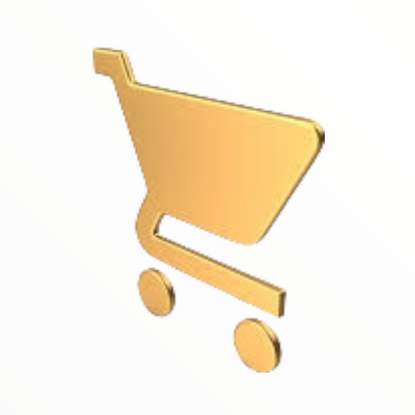 Gold Plan - 2k