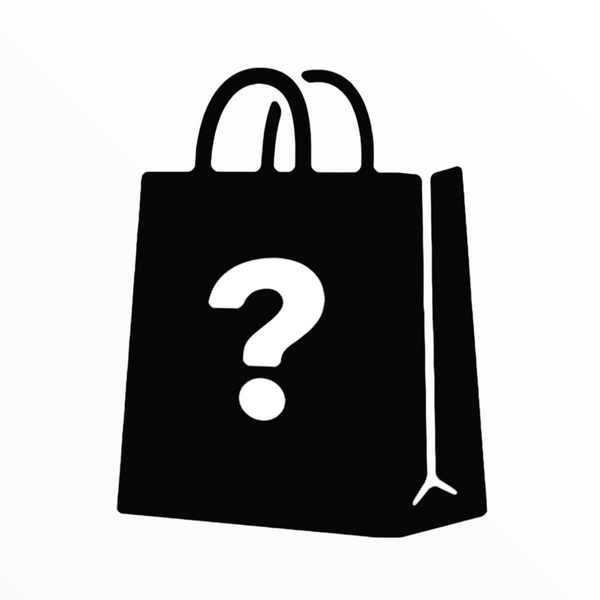 Grab bag - 100